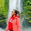 paola_sobarzo