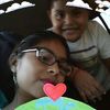 marthavasquez152