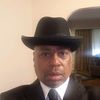 darrellcruse1