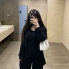 _sas87