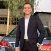 mohamedrefat887