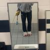 m_sophia848