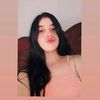 gochita_0