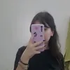 whatswrongwithvicky
