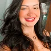 moniquebueno2412