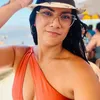 wisepereira