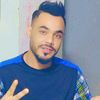 www.tiktok.comhimo07