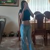 valensr26