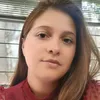 michele.apsp