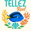edgartellez09
