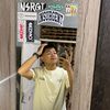 jaydyfreecounter