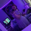 taylor.meyer.13