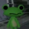 emiliano_12492