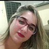 dulcisoares24