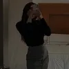 fernandafdz0