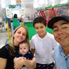 graandrade1