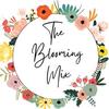 thebloomingmix