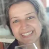 amandamplima