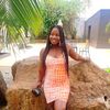 nhima76
