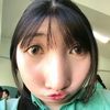 milk_kur