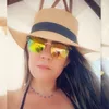 milacarvalho001