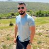ahmadsuoob