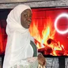 Fatoumata 203