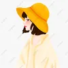 hanna010320
