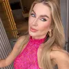 patibeckauser