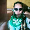 mirayyy_yy
