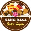 kang_rasa