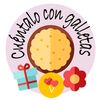 cuentalo_congalletas
