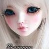geova585