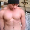 alfonsoantonioramirezven