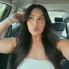 gaby.renteriaa