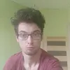 pawel_2002