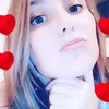 samanthachiariello0801
