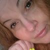 stacey6969
