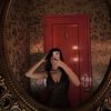 carlailly94
