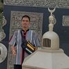 farrel_m_islami