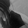 alison_roblex13