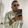 edgardocorea10