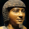 ouramenkeymh_imhotep