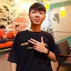 boyisngok