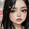 zerelune_