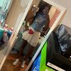 1kk._miya