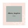 akera_inspires