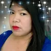 user193015858