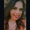 michelly_araujo1