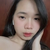 anhduong.31